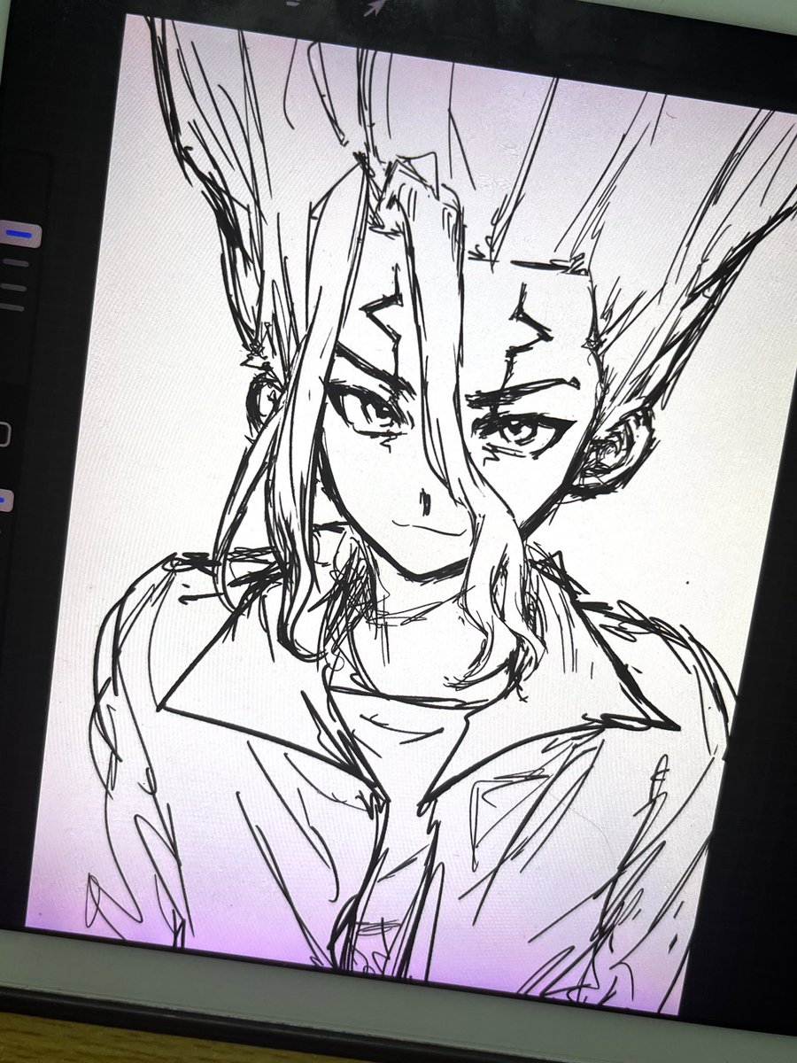 bakelite_ tweet media