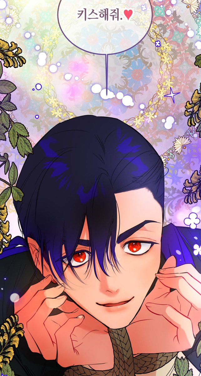 퓨키/puki💝 tweet media