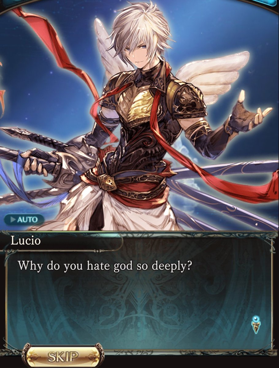 scissor knight ✧₊⁺ tweet media