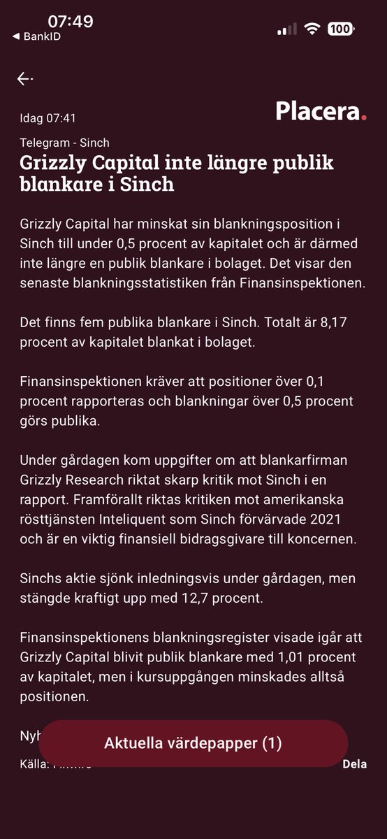 Investmentbankiren tweet media