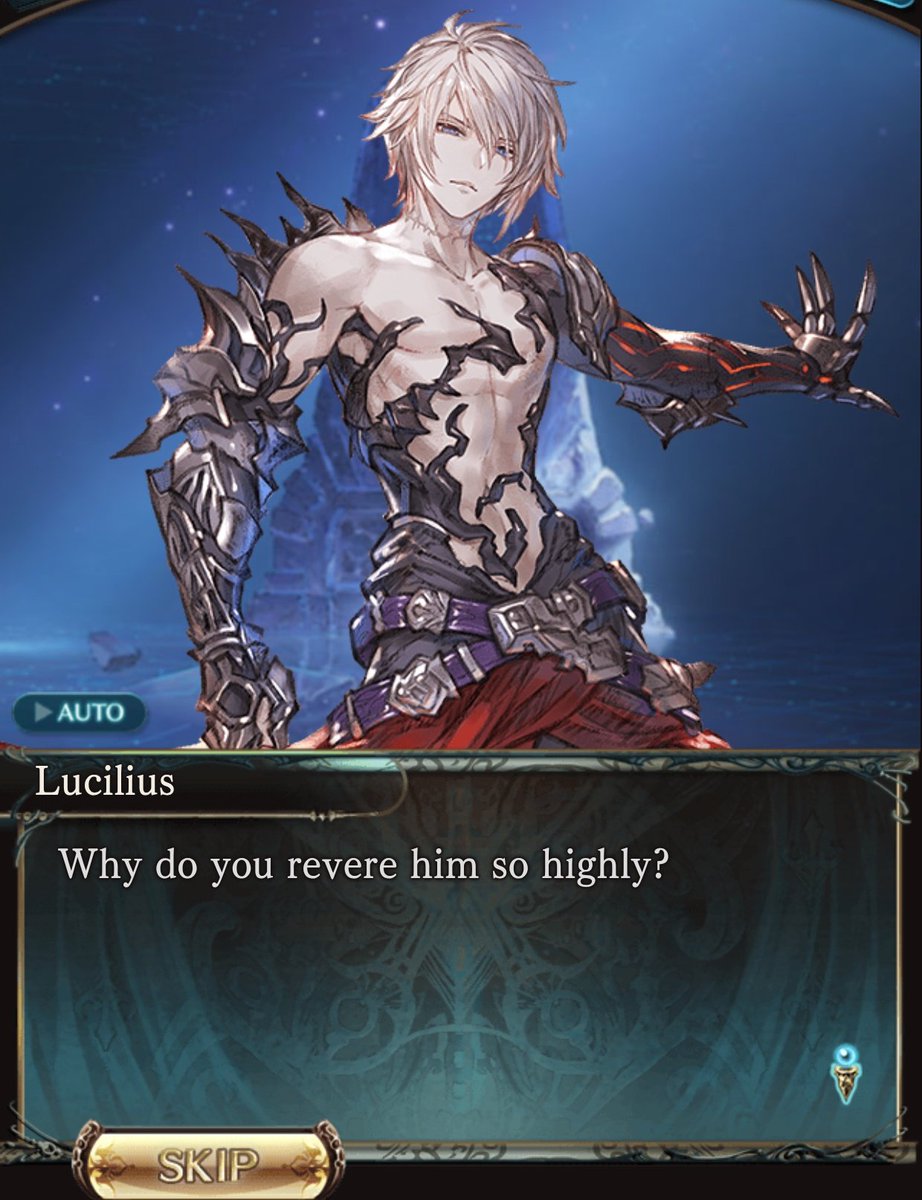 scissor knight ✧₊⁺ tweet media