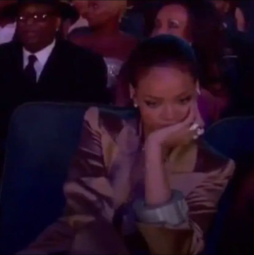 Mark 15:35 tweet media