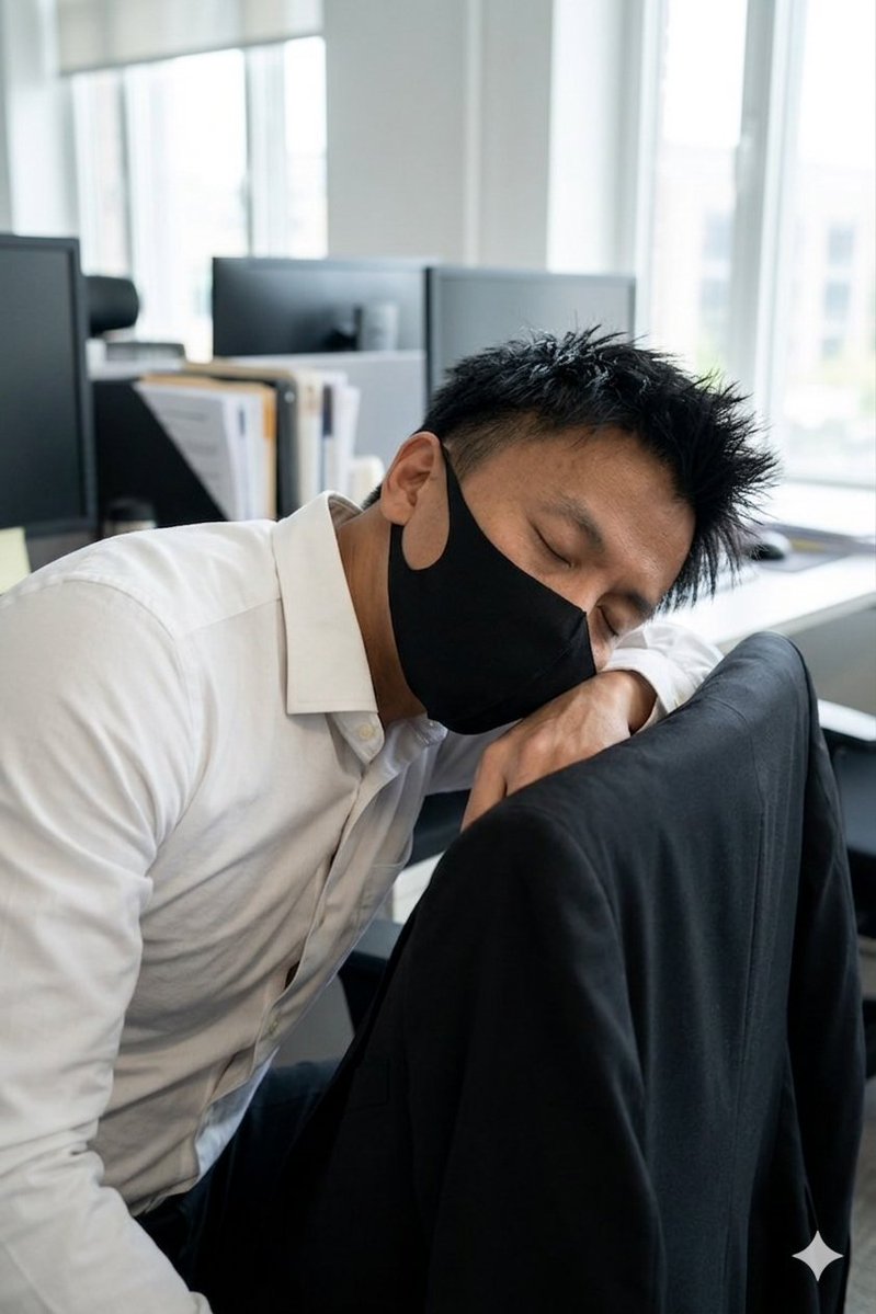 アキト tweet media