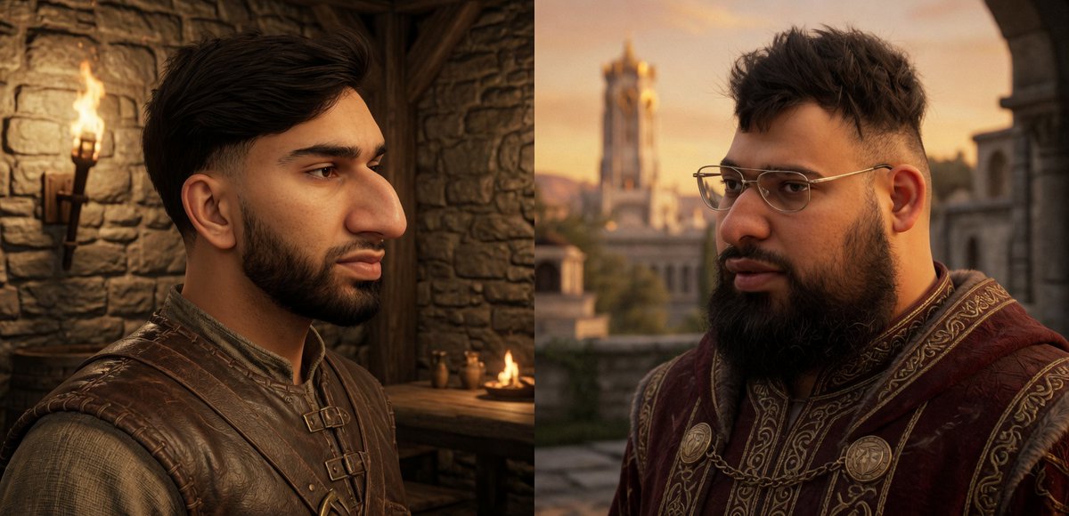 Aaron Auble tweet media