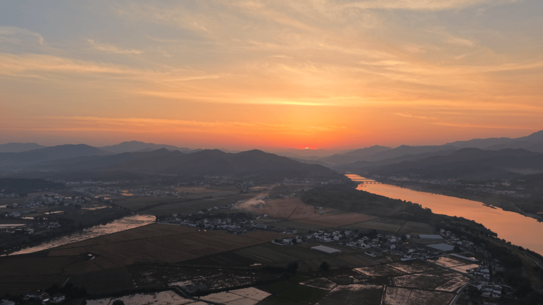 samy samer tweet media