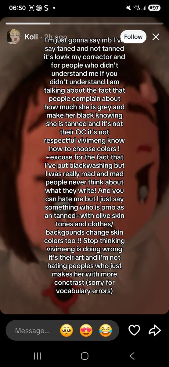 PopAlnst tweet media