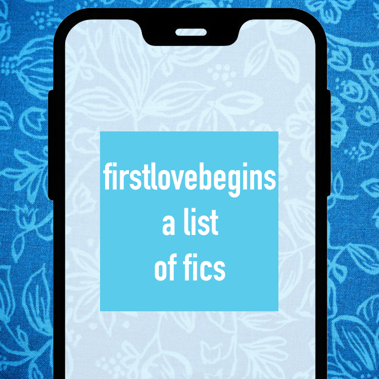 jen⁷ • 🔜 BTS in Tampa tweet media