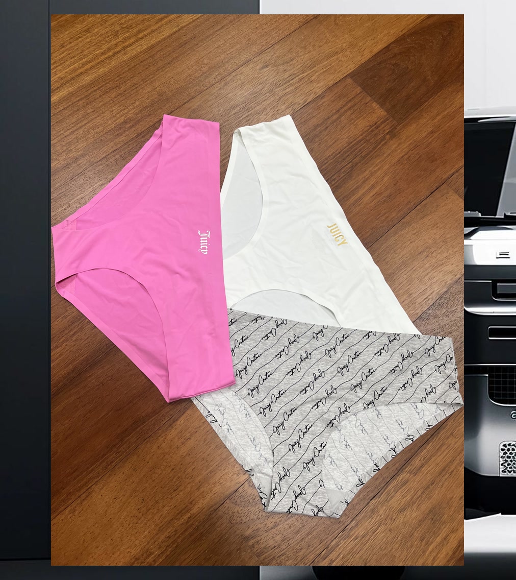 Jason Ward tweet media