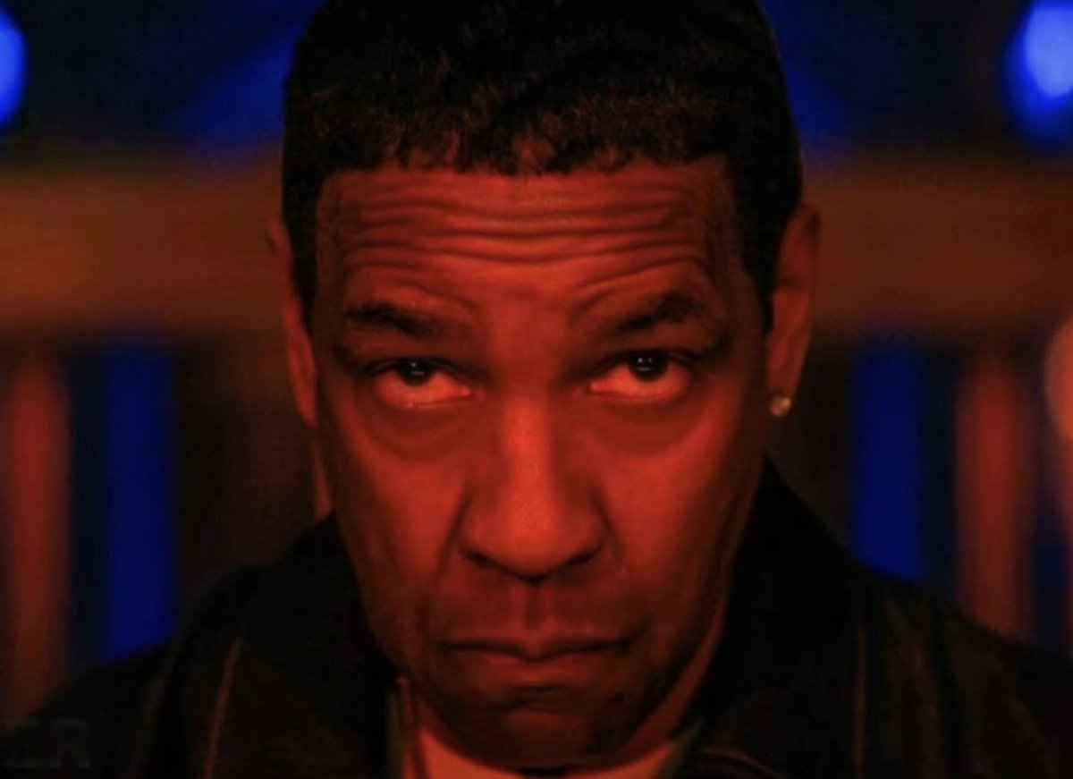 Neonhunter CM tweet media