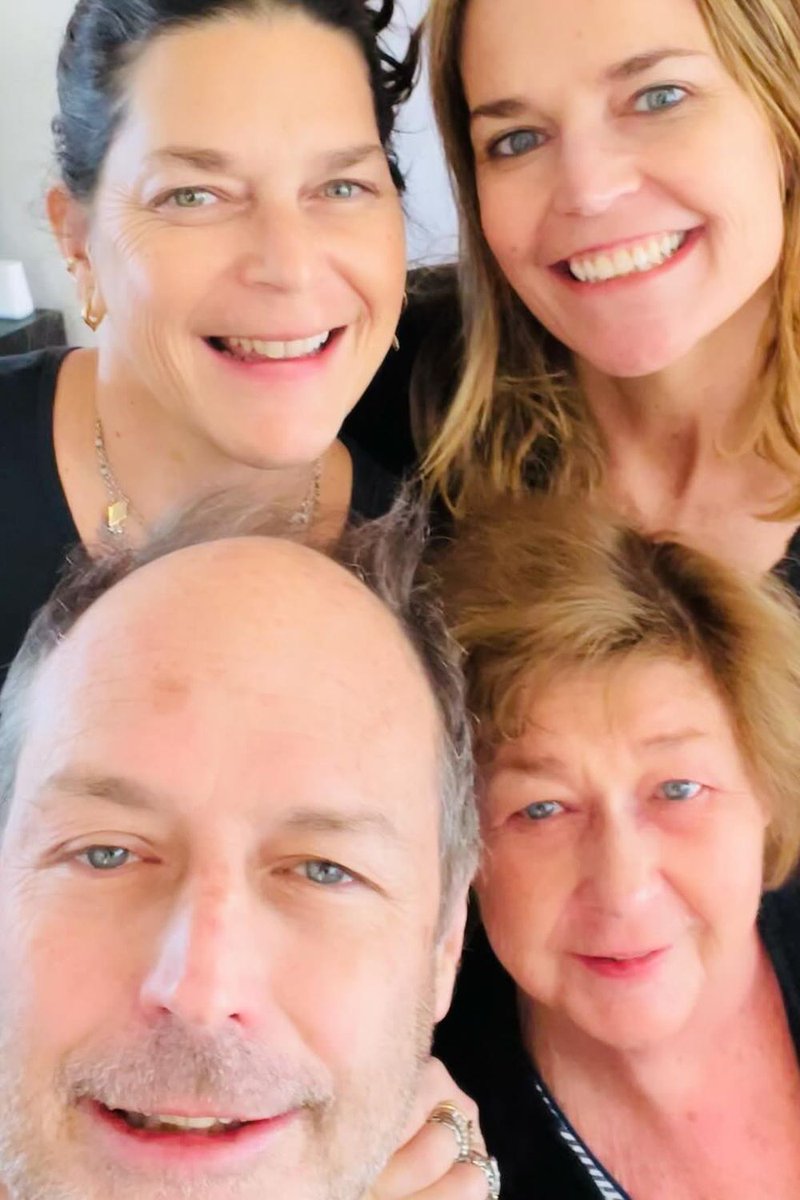 Criminal Network tweet media