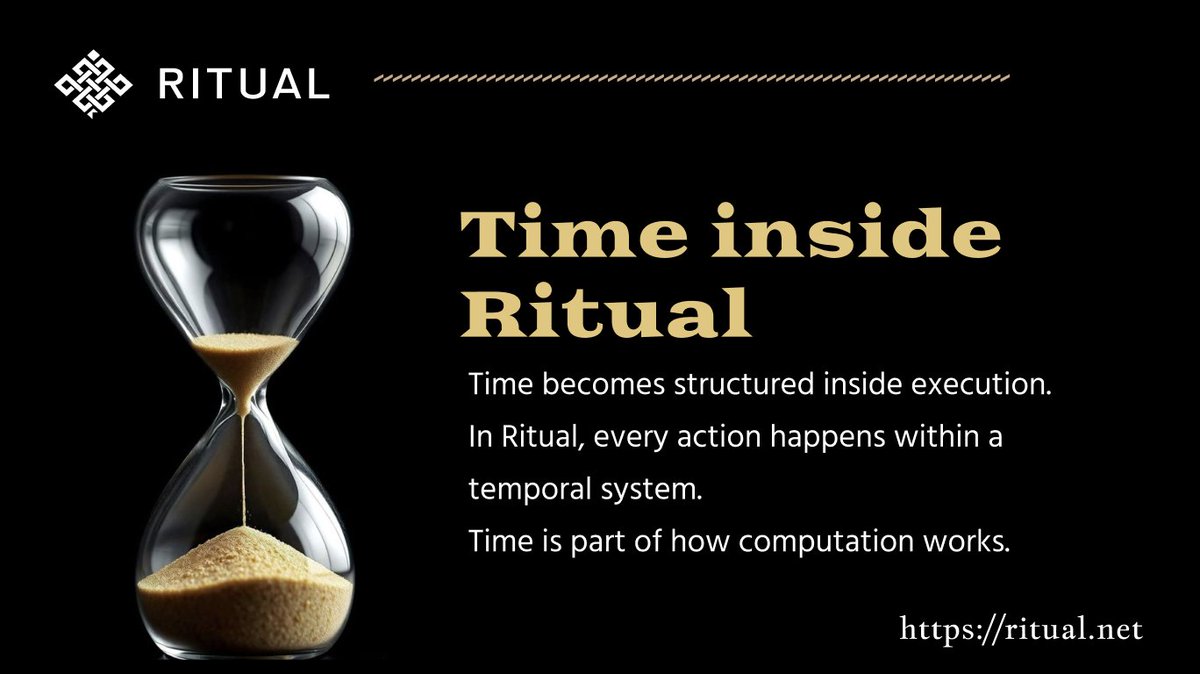 Liora (❖,❖) tweet media