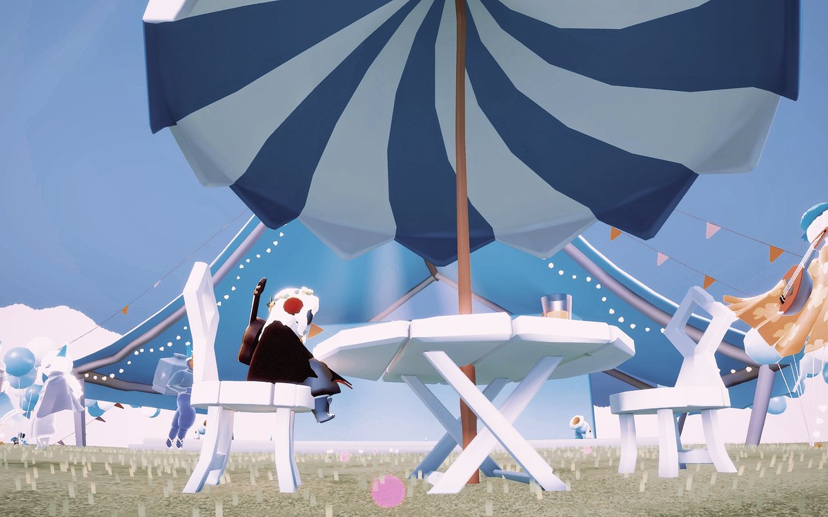 Joe Wong tweet media