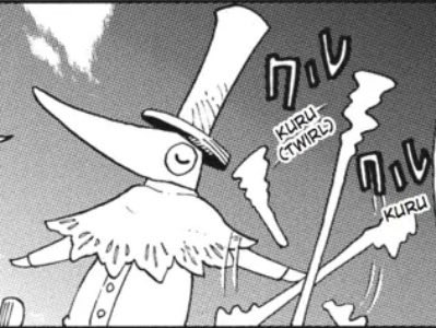 HOLY SWORD EXCALIBUR..!! tweet media