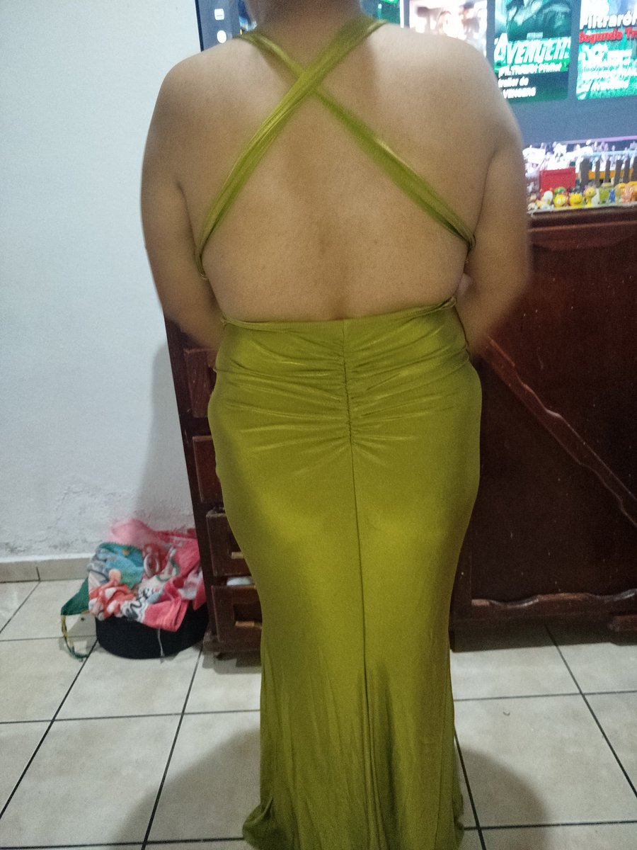 Pareja Lukar Pue tweet media