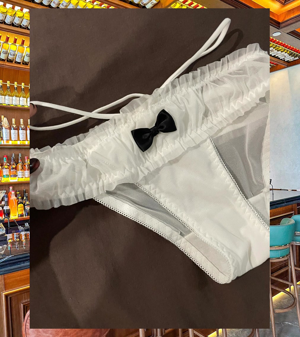 Irving Bem tweet media