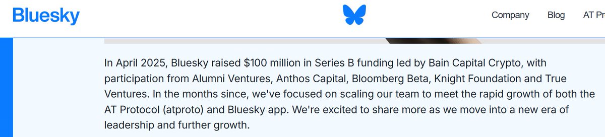 Oliver Johnson tweet media