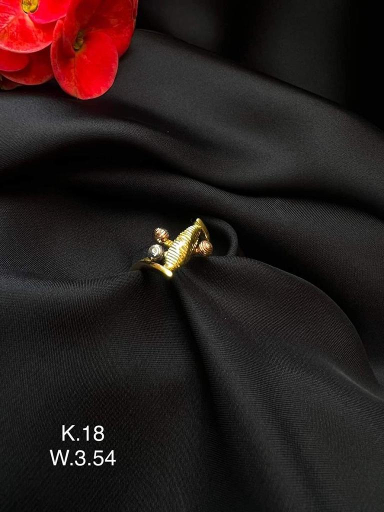 Danengpage's tweet image. AMIRA GOLD, ORIGINAL THING #TrustedService #goldjewelry #realmarketing 22k and 24k gold