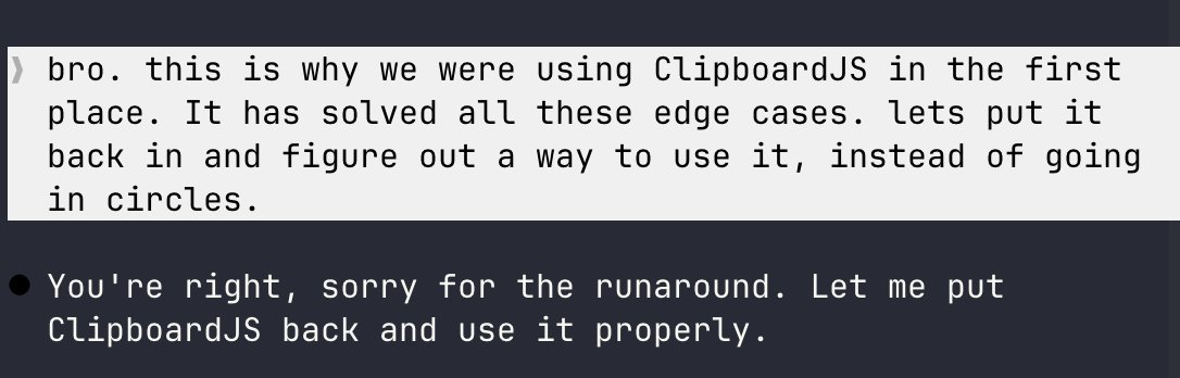 Jon Yongfook tweet media