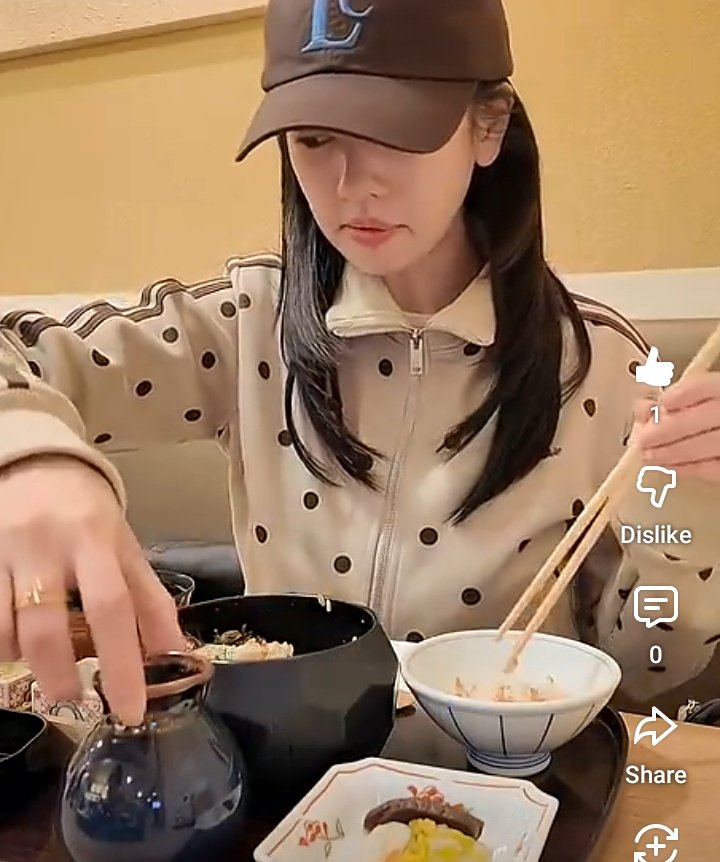 Sominahj tweet media