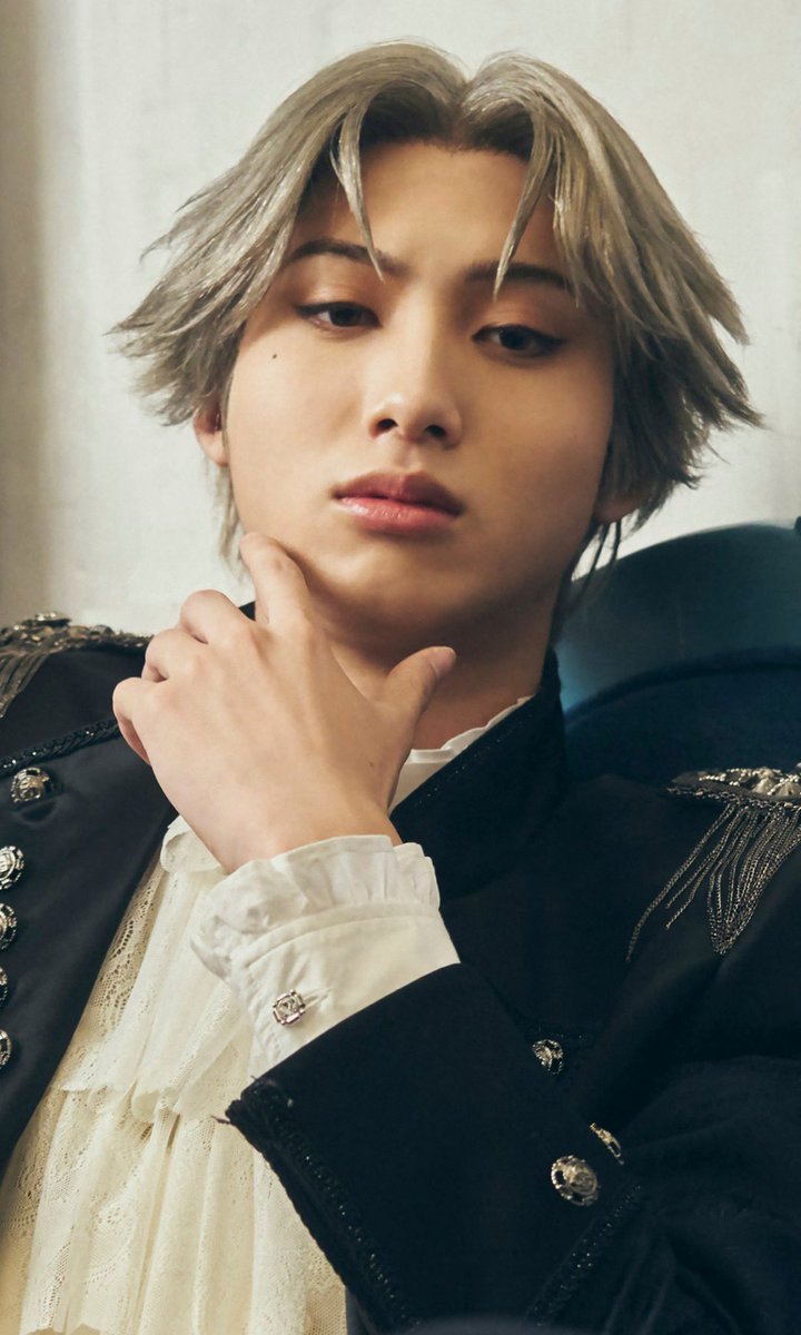 石川志泉&STAFF tweet media