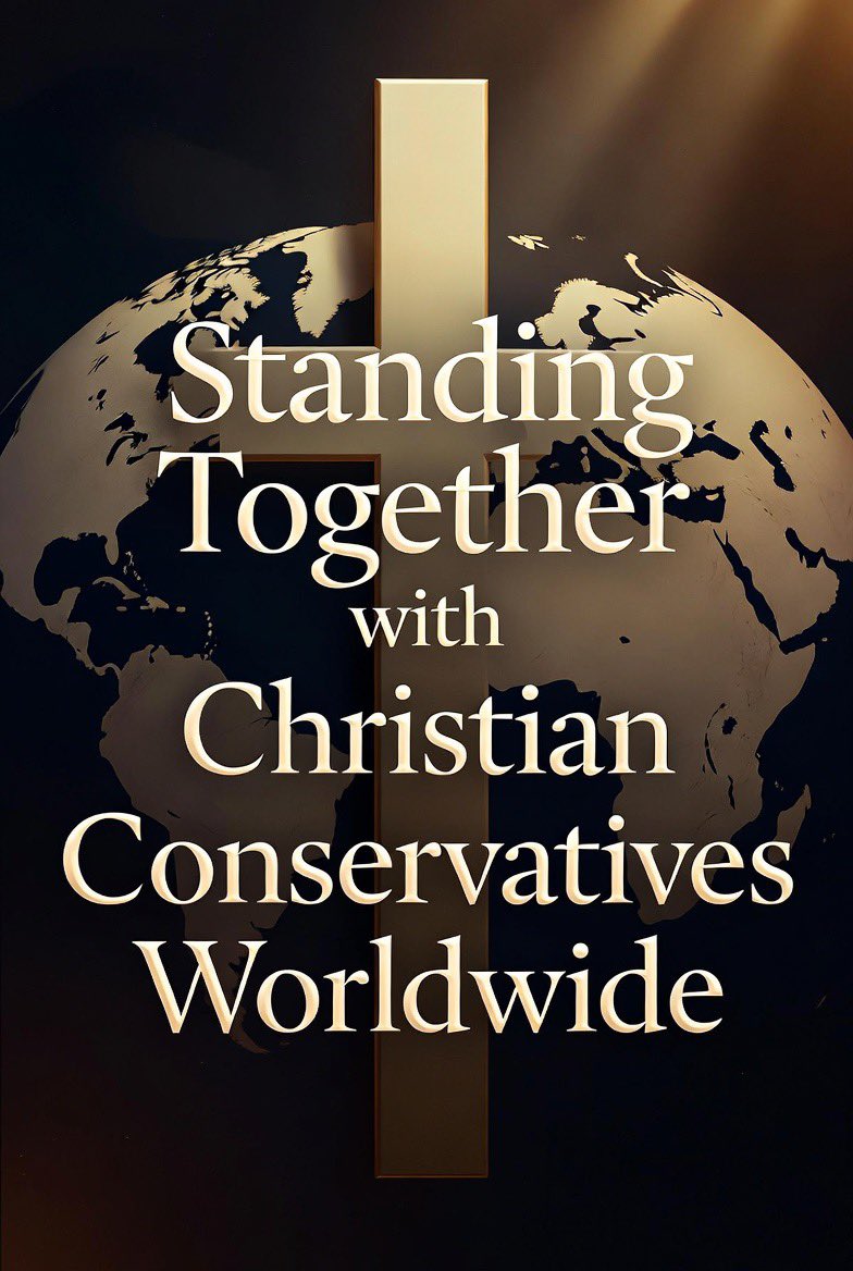 Kimstar Studio🇰🇷🇺🇸 tweet media