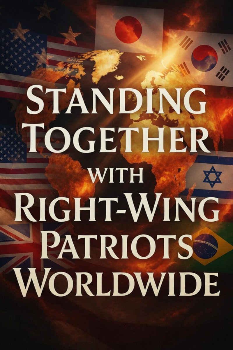 Kimstar Studio🇰🇷🇺🇸 tweet media