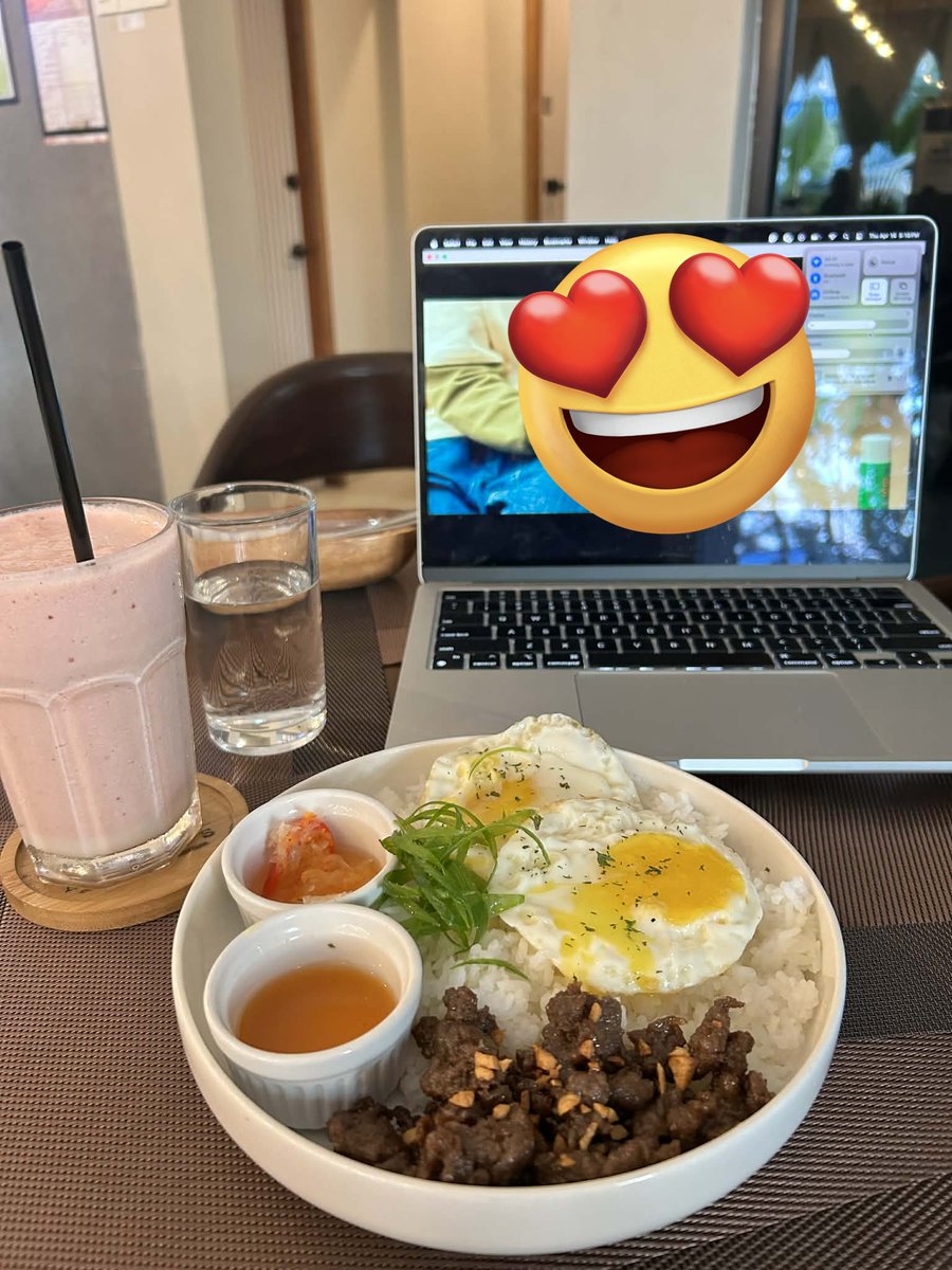 DBestMate😍 tweet media