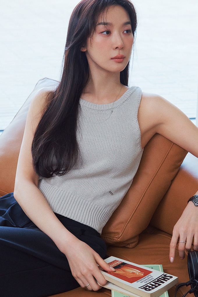 ChungAholic tweet media