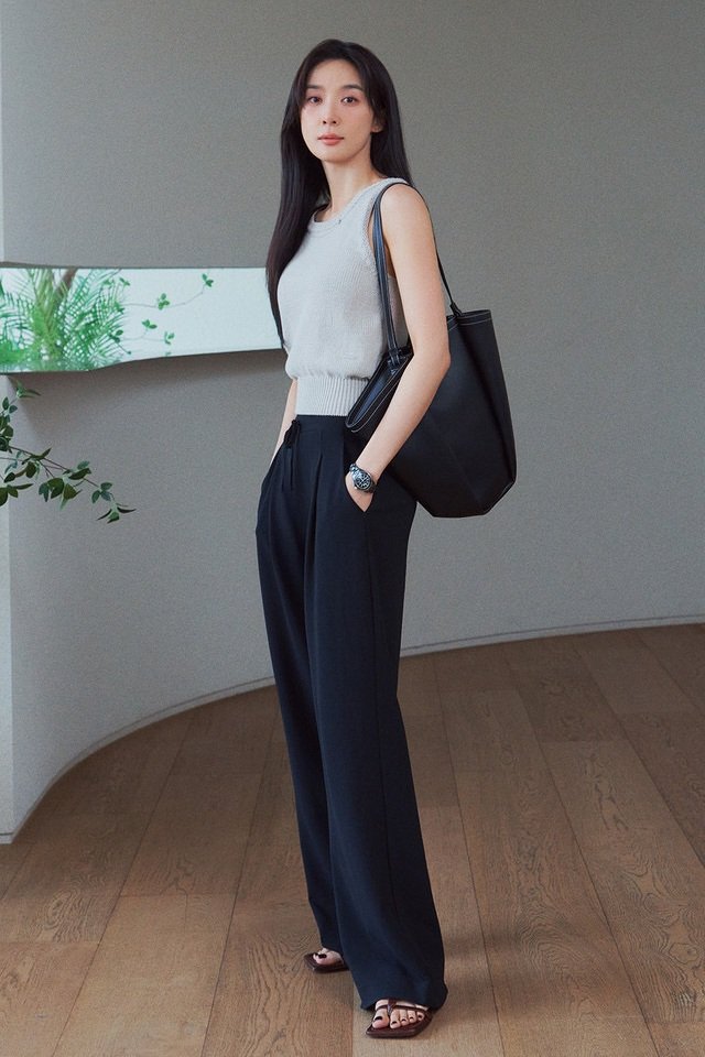 ChungAholic tweet media