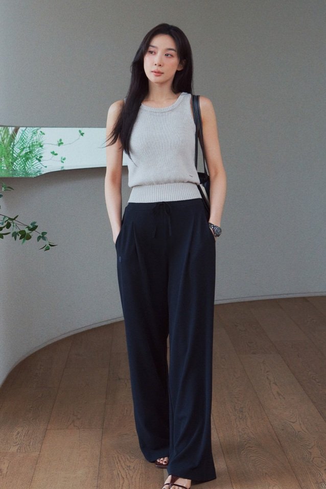 ChungAholic tweet media