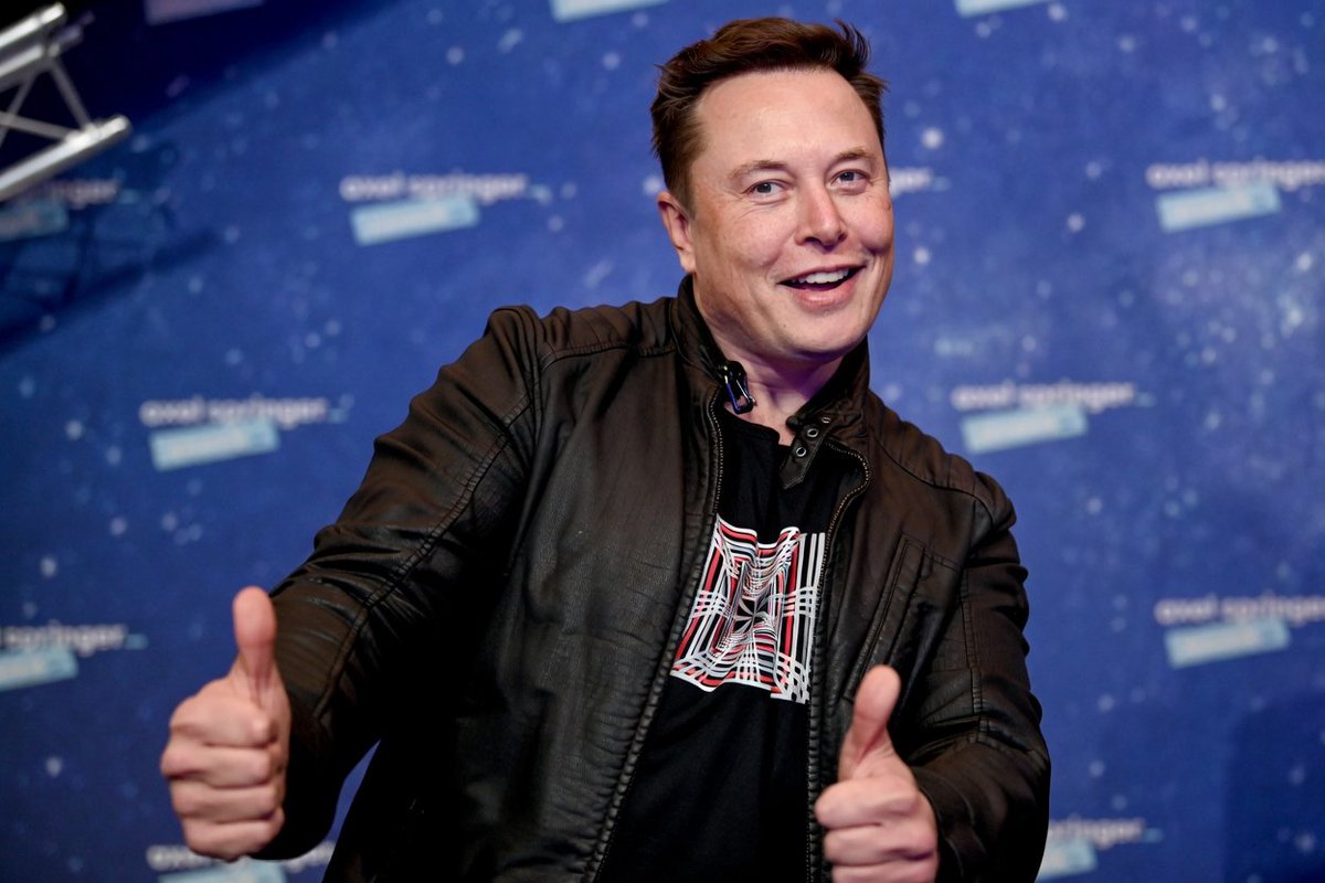 주단태 tweet media