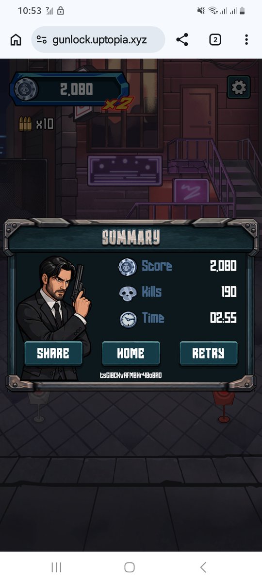 krtashin tweet media