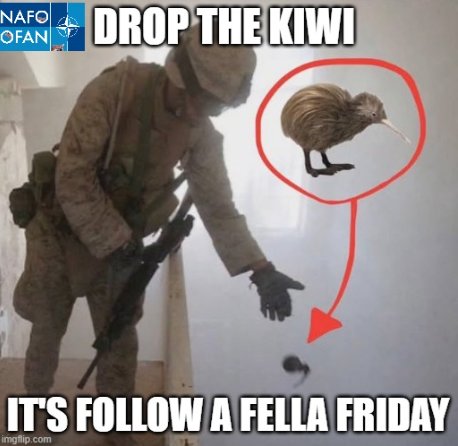 Budějcký Fella tweet media