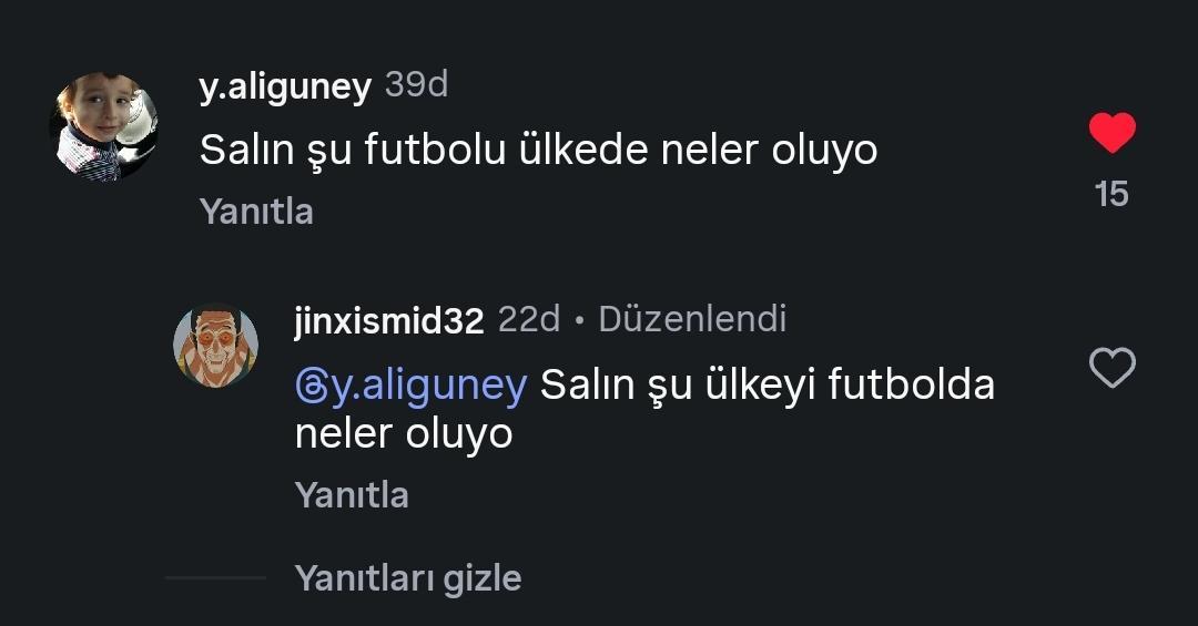 umay 🇹🇷 tweet media