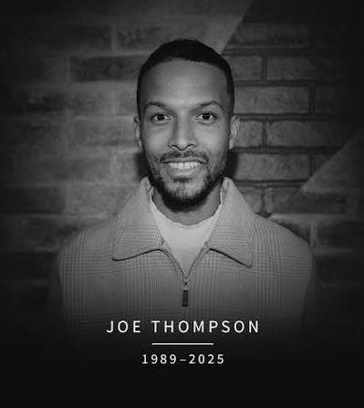 RochdaleAFC.com tweet media