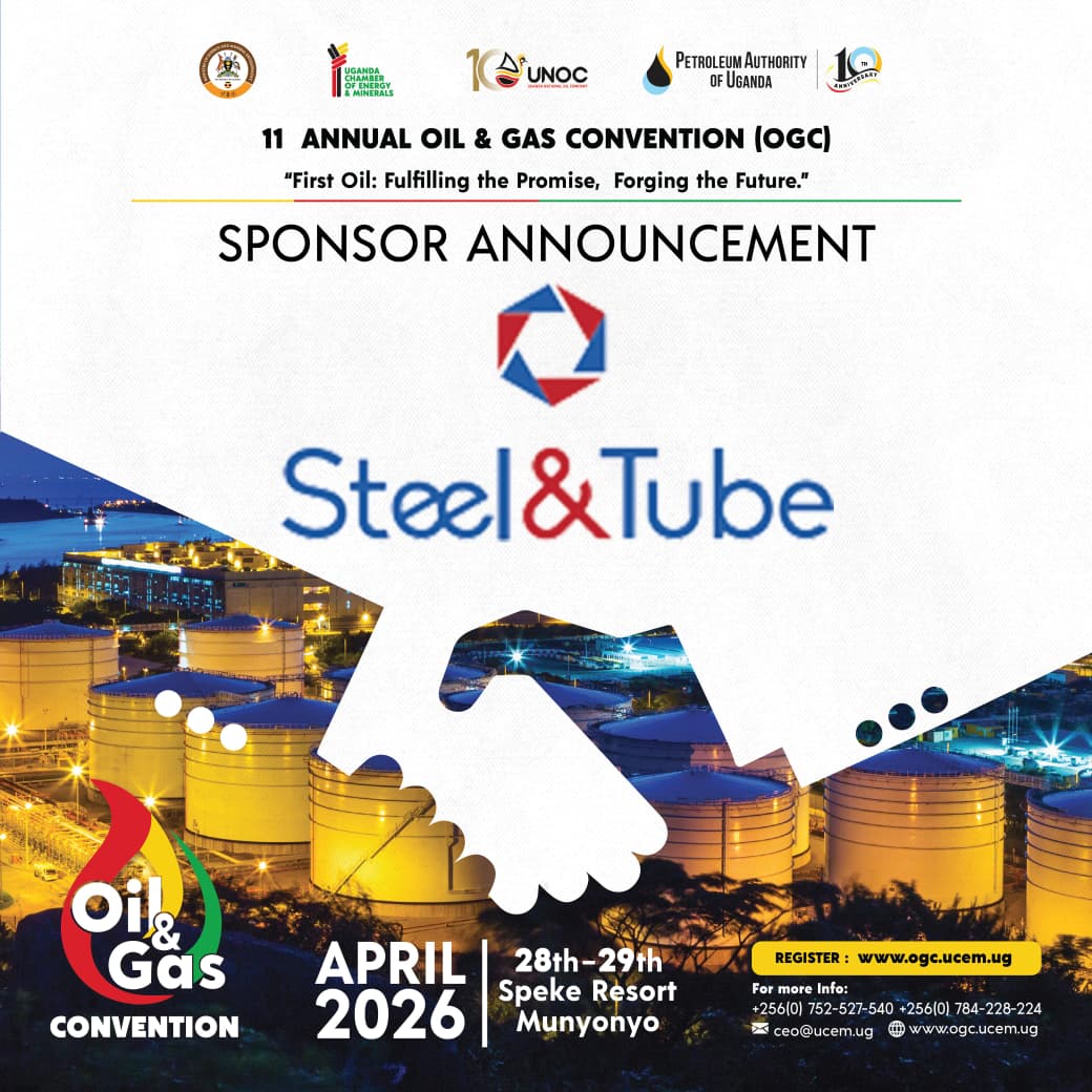 Steel and Tube Industries Ltd tweet media