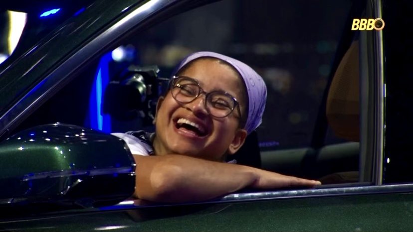 Tia Milena 🍴 tweet media