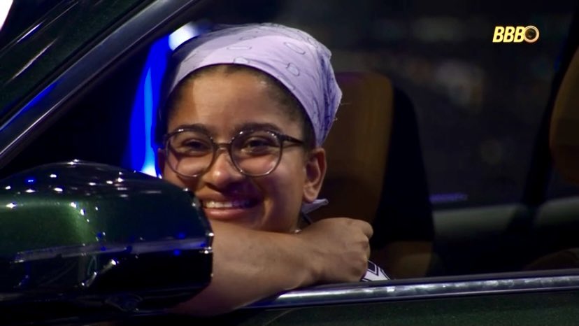 Tia Milena 🍴 tweet media