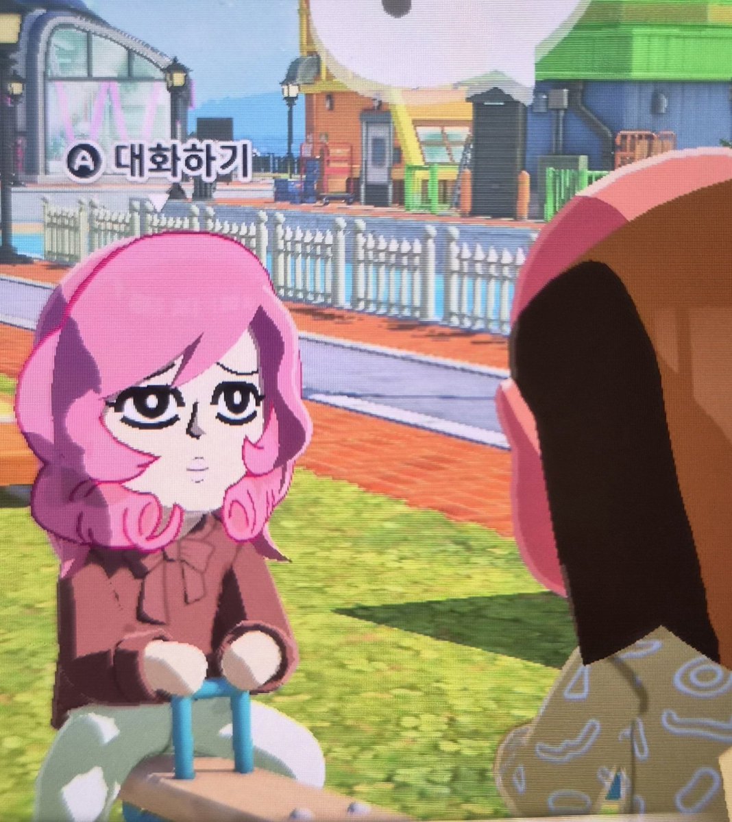 DENIM👖청바지 tweet media