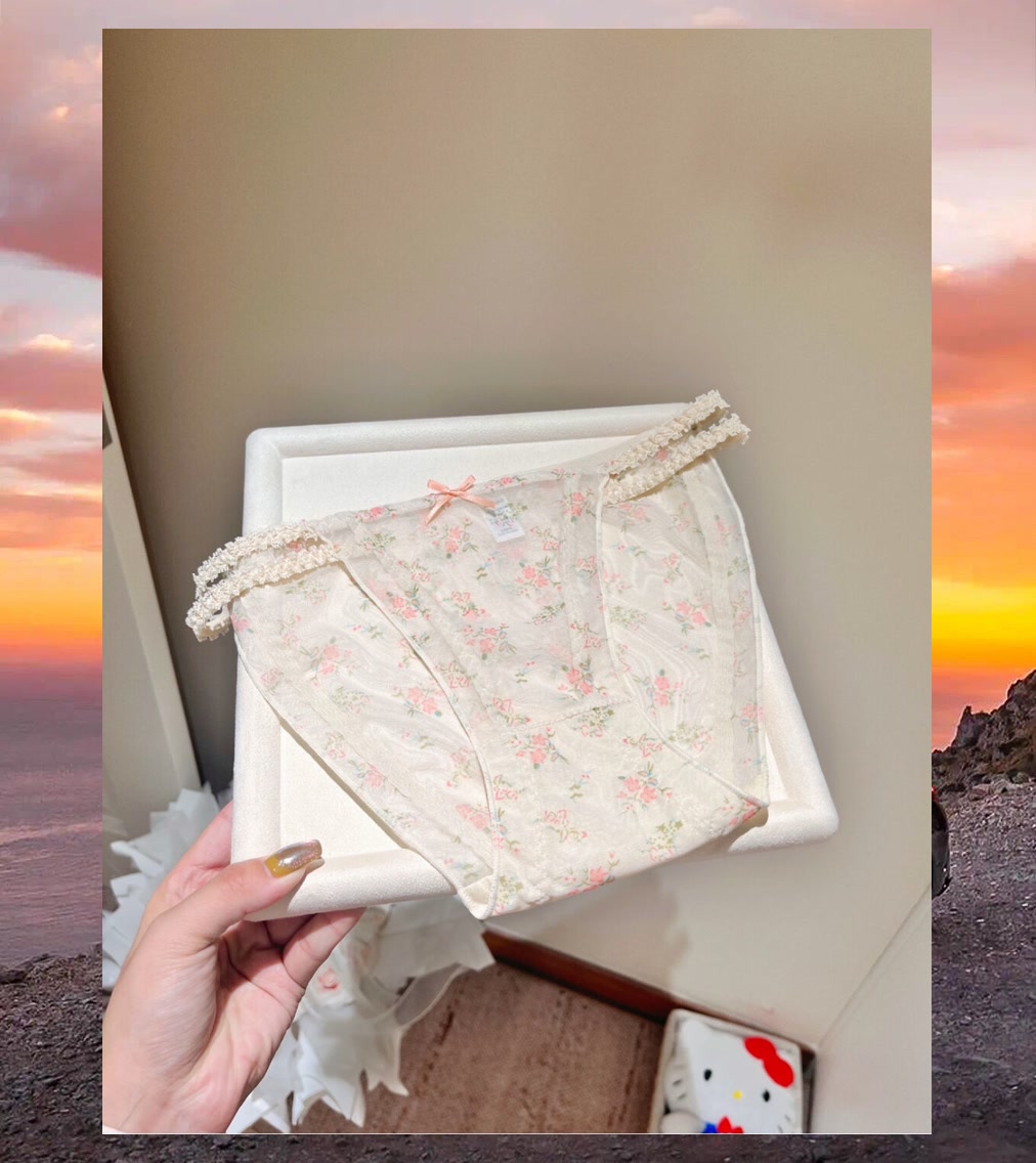 Sean Frey tweet media