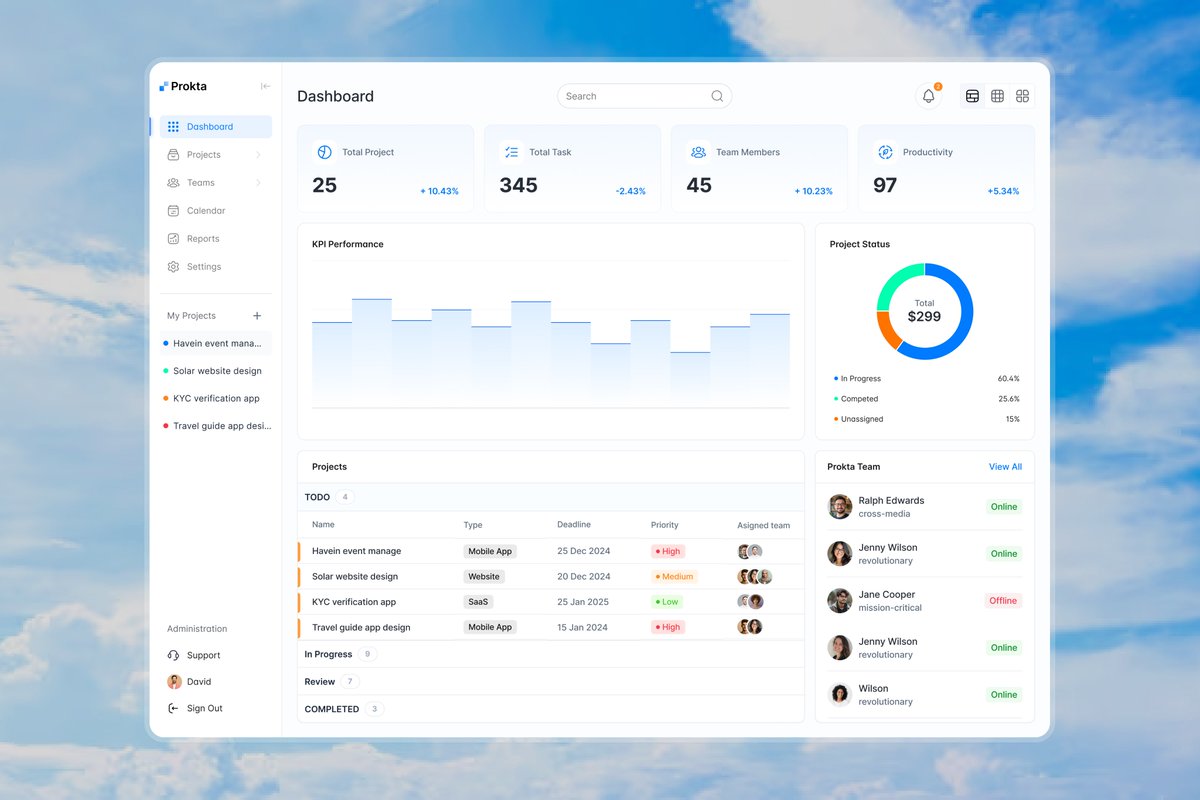 Zainstudio tweet media