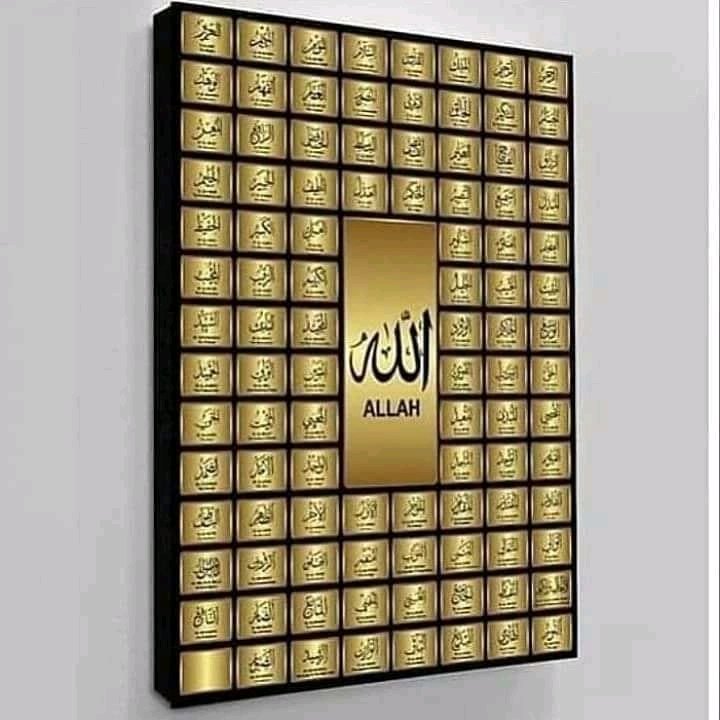 Hardeykull1's tweet photo. Ya Allah, for those worried about money, open doors they never expected. And for those facing family difficulties, bring hearts together and fill their homes with love and calm.
 Ameen 🤲 https://t.co/XiOOBxLGCv