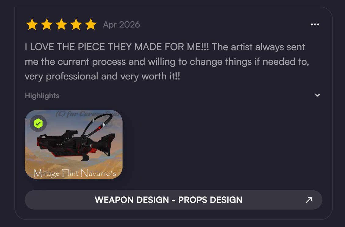 Yilian020306's tweet image. Reading these reviews makes my heart sing ☺️🩵
#VGen #VGenComm #artists