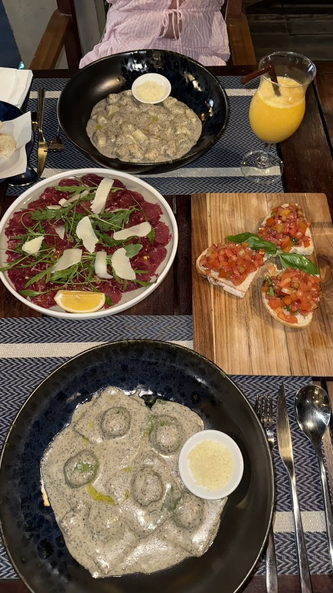 GoddessAnastasia 💎👑 tweet media