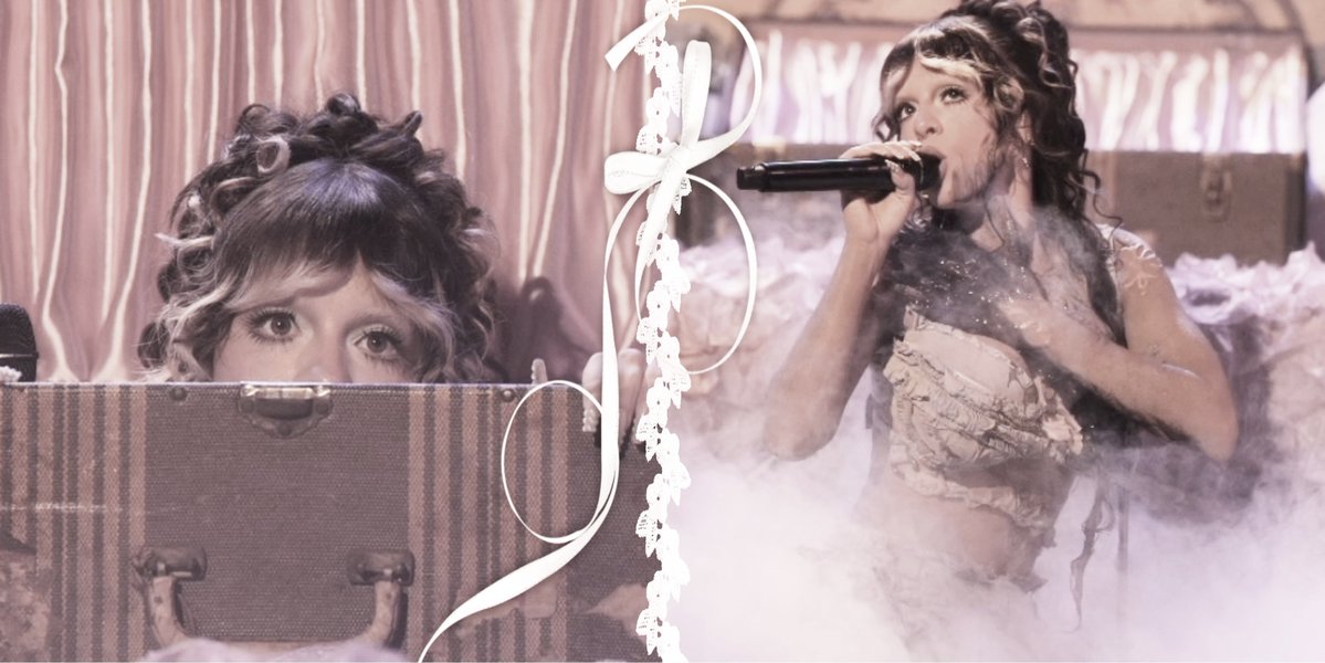 zuza ꔫ tweet media