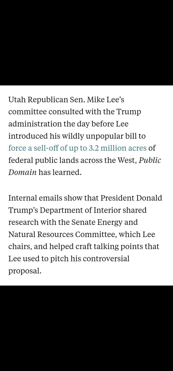 No Puedo Mas tweet media