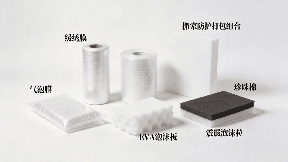 jdb2136's tweet image. Unboxed my latest haul—look at these cute skincare minis u0026 a cozy knit scarf!  Perfect for winter self-care. What’s your recent favorite unboxing find #Unboxing #SelfCare #WinterVibes