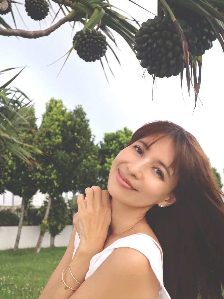 吉川ひなの 芸能活動再開を報告 「久しぶりにテレビのお仕事なんかも