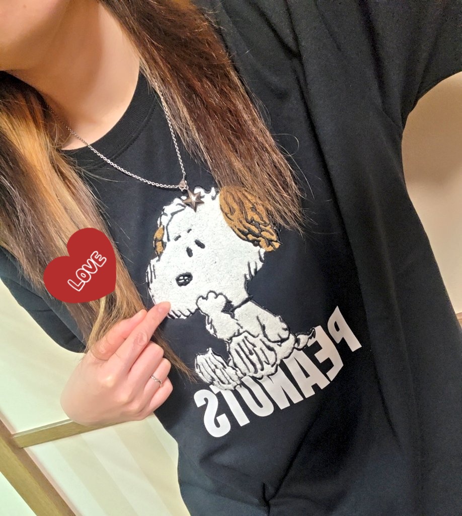 yuka🍒 tweet media