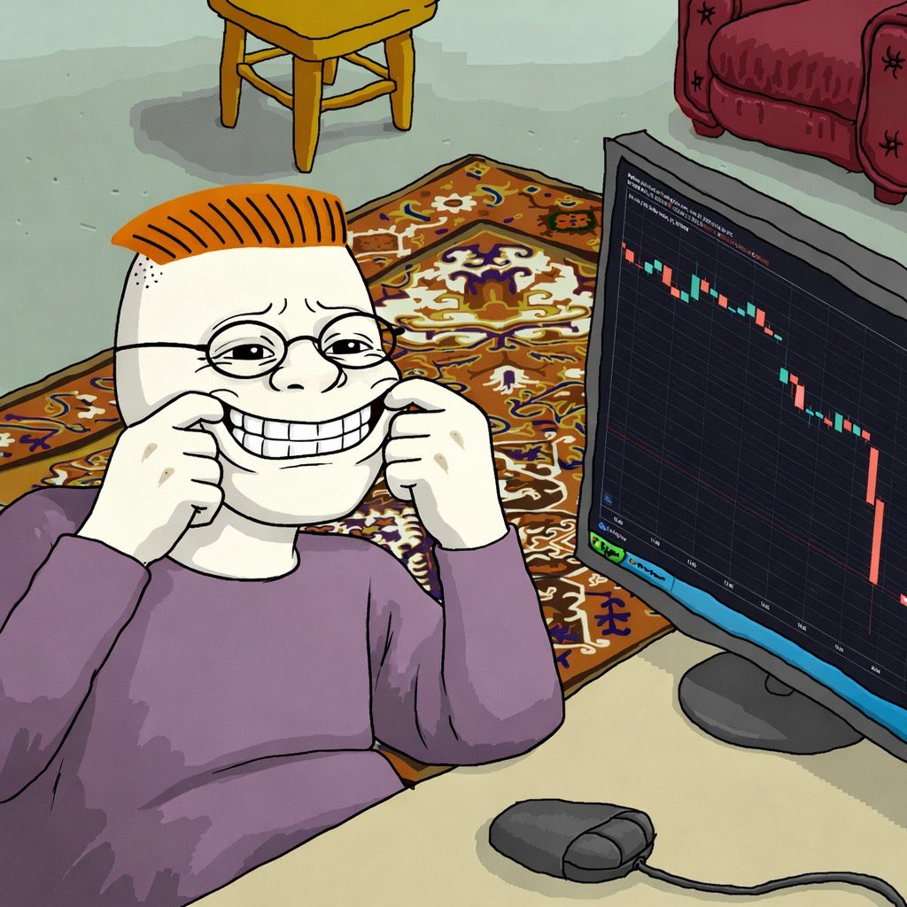 ZE🅱️TY tweet media